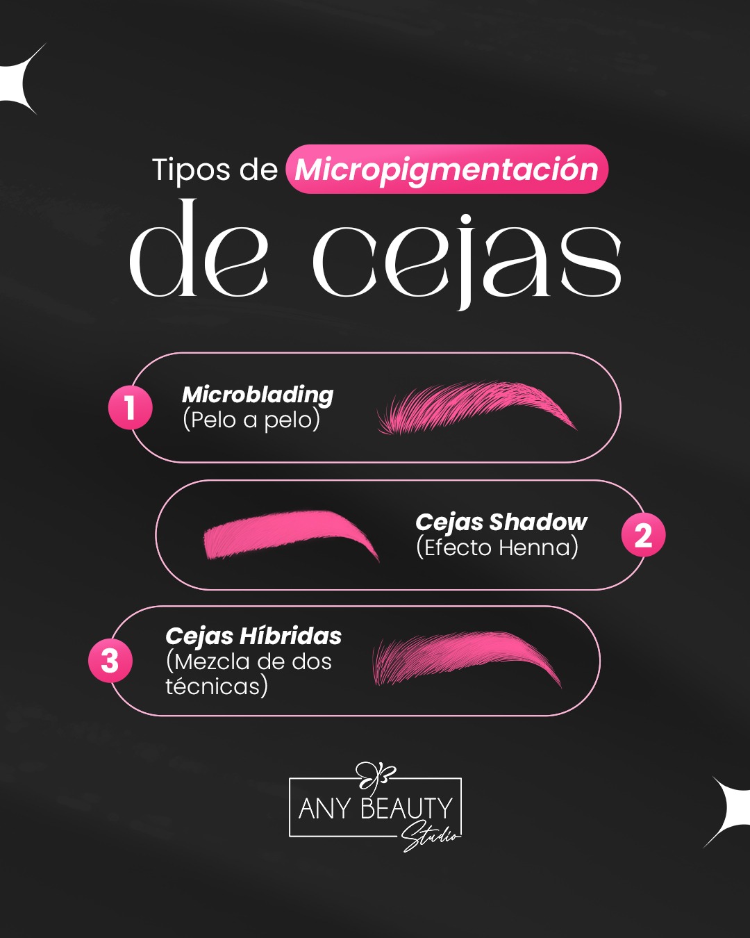 WhatsApp Image 2025-05-05 at 23.00.13