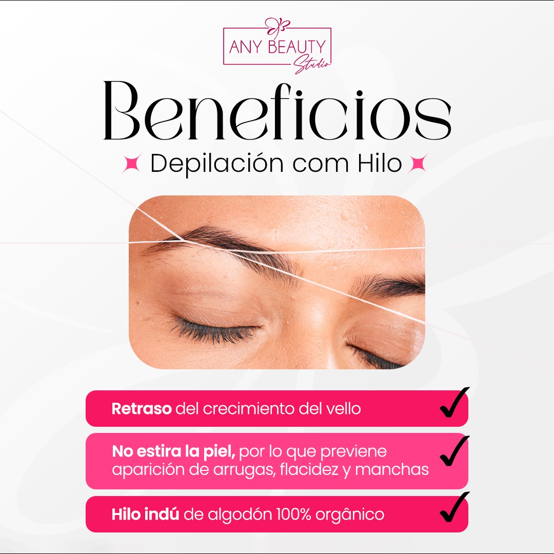 WhatsApp Image 2025-06-04 at 15.58.12 (1)