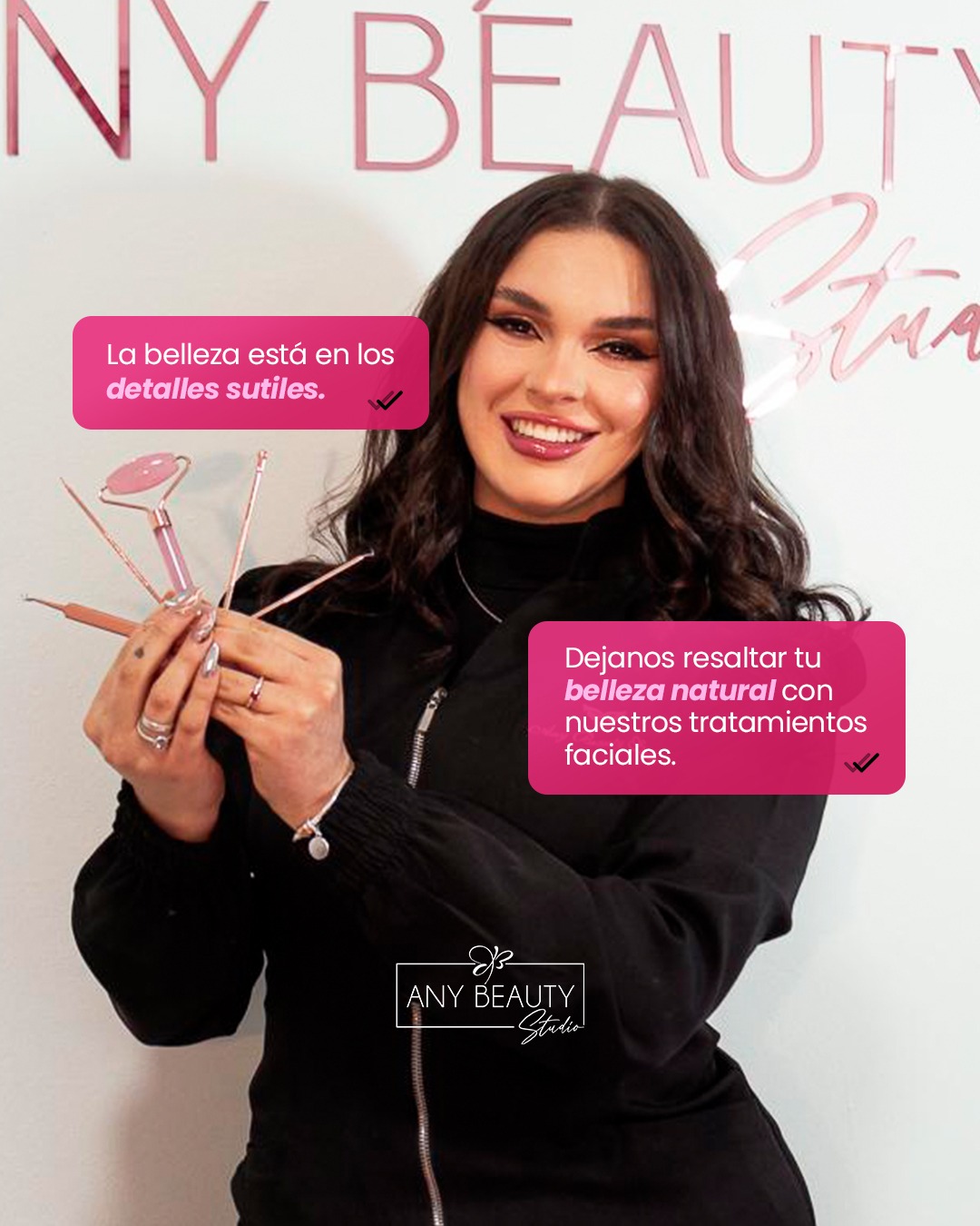 WhatsApp Image 2025-06-04 at 15.58.12 (2)