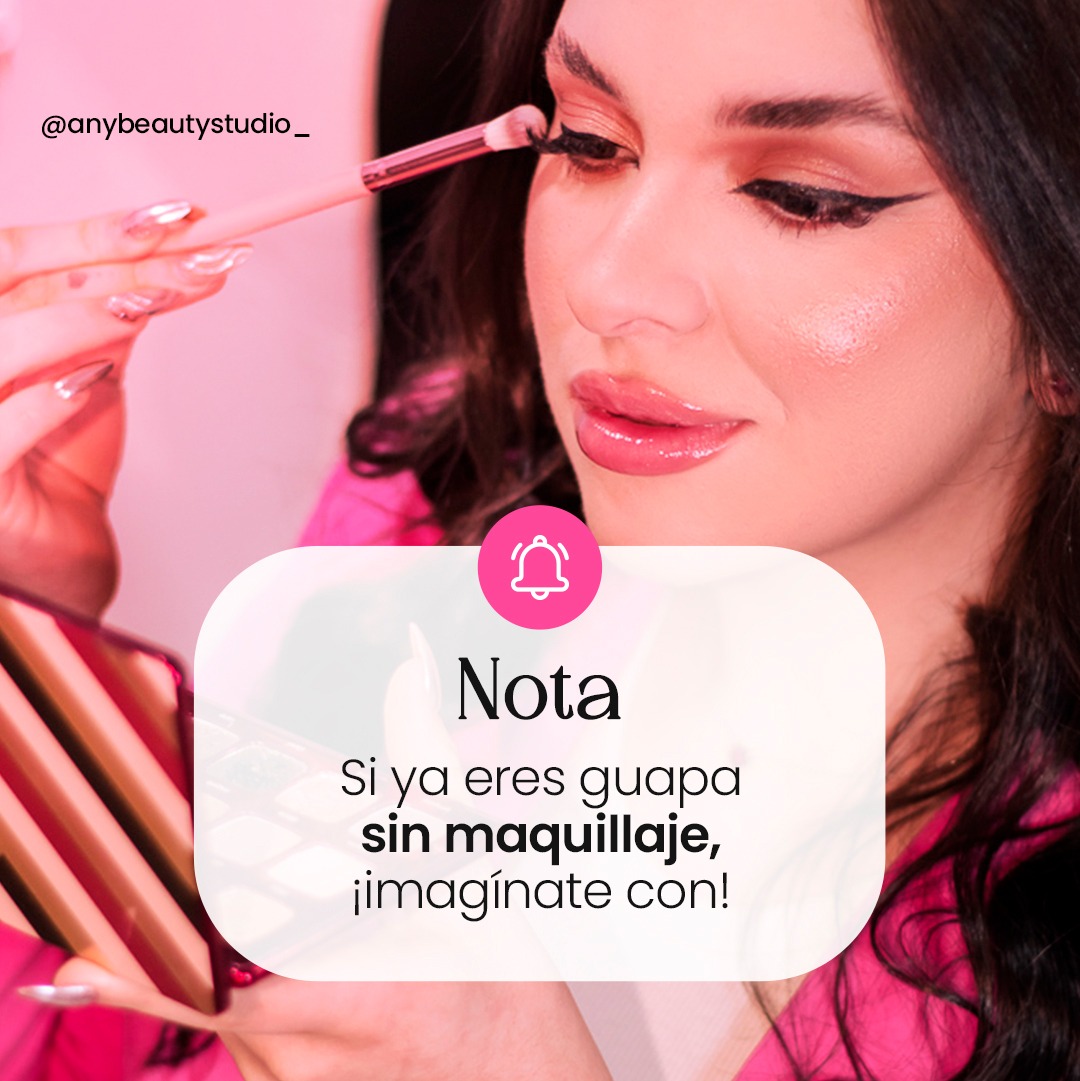 WhatsApp Image 2025-06-04 at 15.58.12