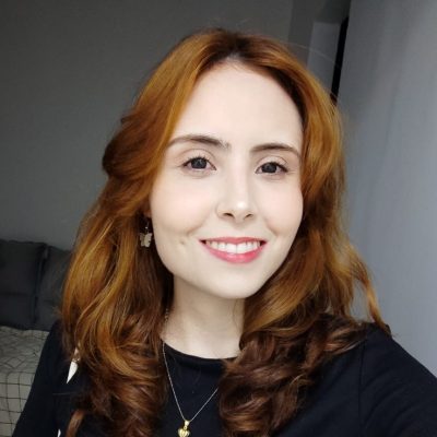 WhatsApp Image 2025-06-04 at 15.11.51